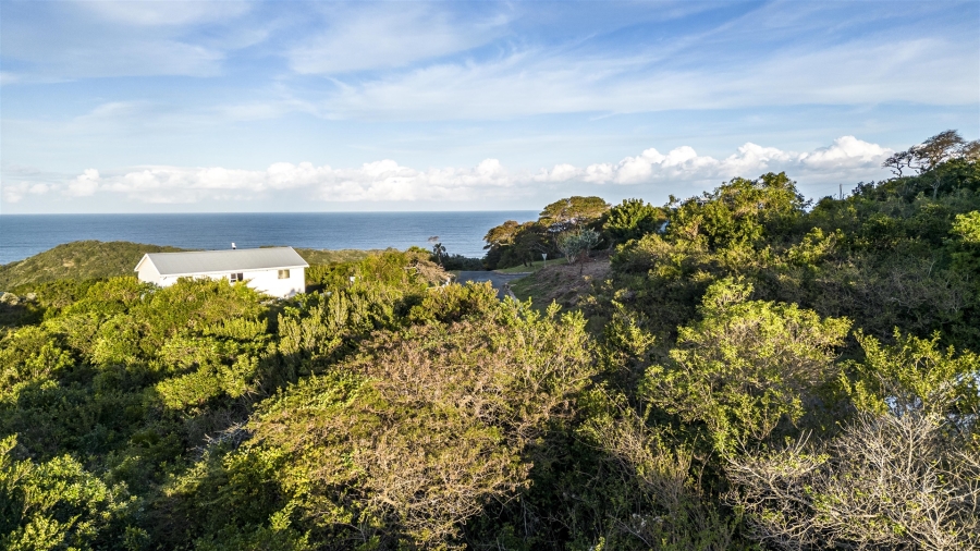 0 Bedroom Property for Sale in Cintsa East Eastern Cape